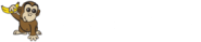 easemydeals.com